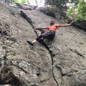 Meet your Posher, Tyler